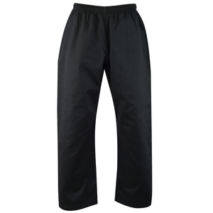 Uniforme de Karate Unisex Transpirable con Características de Secado Rápido y Peso Ligero, Totalmente Personalizado, Calidad Premium - Product Image 3