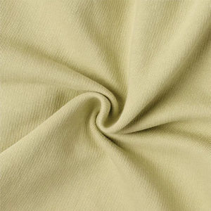 Pantalones Cortos Casuales de Calidad para Hombre, Temporada de Otoño, Felpa Francesa, 100% Algodón, Secado Rápido, Transpirables, Pantalones Cortos Deportivos - Product Image 3