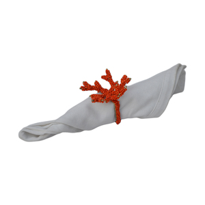 Wholesale Promotion <b>Cheap</b> Hotel Mesh Flower Napkin Holder Multiple Colorful Napkin <b>Ring</b> for Home Hotel and Restaurant Decoration - Product Image 6