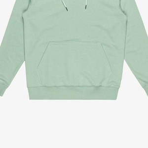 Oferta Especial: Sudaderas con Capucha para Hombre, 100% Algodón, Estilo Casual de Invierno, Transpirables, Tie-Dye, Diseño Único 2026 - Product Image 3