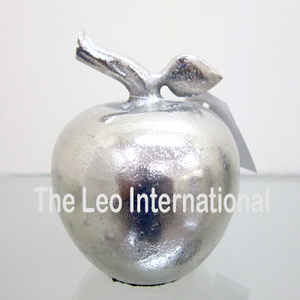 Gold Plated Black Marble Base Custom Aluminum Sculpture <b>Wedding</b> Centerpiece Ornament Home Hotel <b>Decor</b> <b>Table</b> <b>Top</b> Art Deco - Product Image 6