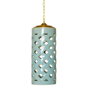Handmade <b>Rattan</b> Flower <b>Pendant</b> Light Modern Wicker Ceiling Chandelier Fixture For Living Room Dining Room Restaurant Lighting - Product Image 6