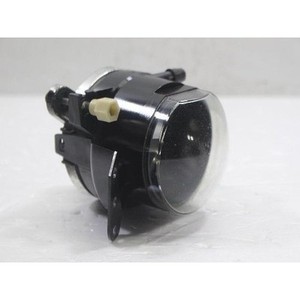 ไฟตัดหมอกมือสอง X3 ด้านซ้าย 6910791 - Product Image 3