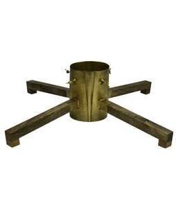 Green Color Durable High Quality Metal Christmas <b>Tree</b> <b>Stand</b> Latest Design Modern <b>Tree</b> <b>Stand</b> for Christmas <b>Tree</b> Support - Product Image 2