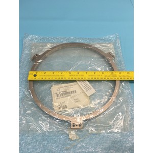 TOKYO ELECTRON TEL D115960 <b>SEAL</b>, RING, 200MM, 125445 - Trusted Global Legacy Semiconductor Equipment and Parts at - Product Image 1