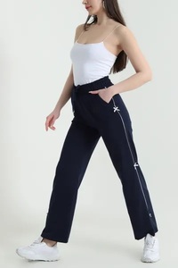Pantalon cargo décontracté Ryder Wear pour femme, grande taille, imprimé léopard, 100 % coton, taille mi-haute, séchage rapide, pour le sport et les activités de plein air, durable - Product Image 3