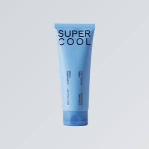น้ำมันบำรุงเส้นผม เมนโทโลจี ซุปเปอร์คูล 495 มล. - Product Image 1