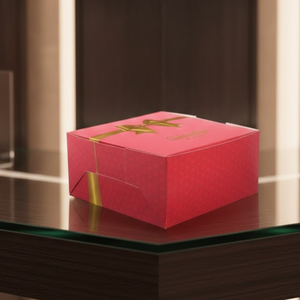 Quality Grade Disposable Cosmetic Hair Oil Packaging <b>Paper</b> <b>Box</b> | Custom Printed Cosmetic Product <b>Box</b> from India at Lowest Price - Product Image 2