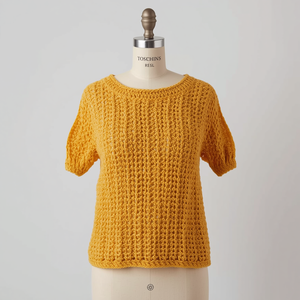 Fil à t-shirt pour crochet 800g, fil en coton recyclé pour tricot et loisirs créatifs avec personnalisation OEM ODM - Product Image 4