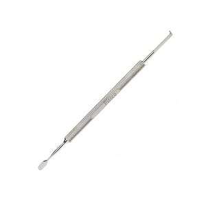 Retractor de Doble Párpado PISSCO, Herramienta Quirúrgica Oftálmica para Retracción de Doble Párpado, 1 Unidad - Product Image 2