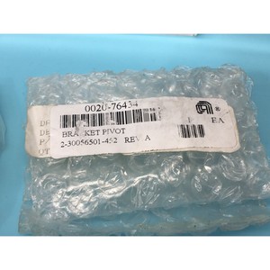 AMAT 0020-76434 ขายึดแบบหมุนได้, 146731 - อุปกรณ์และอะไหล่เซมิคอนดักเตอร์ระดับโลกที่เชื่อถือได้ - Product Image 3