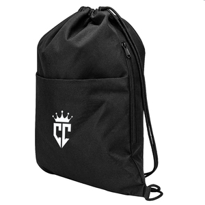 Custom Basketball <b>Drawstring</b> <b>Backpack</b> Bag Top Trending Product Reusable Cotton <b>Drawstring</b> <b>Backpack</b> For Sale - Product Image 2