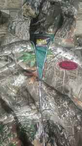 Sudaderas con Capucha Extra Grandes de Alta Calidad, 100% Algodón Francés, Gruesas, Lisas, Pesadas, con Forro, Sin Cordón, Sin Logotipo, Tallas Grandes - Product Image 3