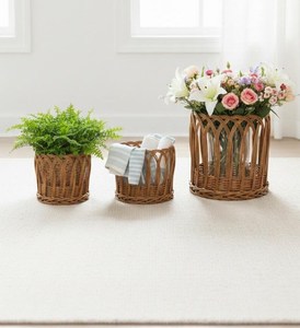 Portavelas de mesa con diseño moderno y acabado elegante para interiores, hogar, villa, cenas y centros de mesa para bodas. - Product Image 2