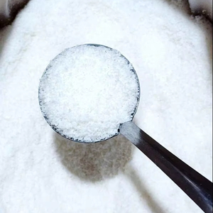 Poudre de noix de coco râpée riche en matières grasses, qualité fine et moyenne, goût sucré, épices de fruits séchés, vente en gros, procédé de séchage - Product Image 1