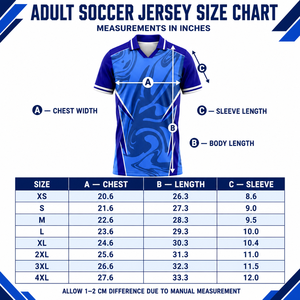 Jersey Rugby Profesional Kustom Grosir untuk Tim Berkinerja Elit, Klub, Liga, dan Turnamen - Product Image 5