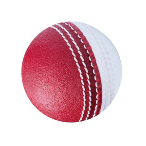 Durable Cricket <b>Balls</b> For Training Matches And Coaching Sessions Suitable For Clubs Academies And Sports Programs - Product Image 1