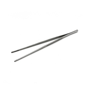 NCh Xtra-ONG Itchen weezers, ONGs INE weeweezer, errerated IPS ooking Serving ONG - Product Image 1