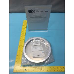 ALCOA ADVANCED TECHNOLOGIES 050-1005-01 UPPER - Équipements et pièces semi-conductrices de renommée mondiale et de confiance - Product Image 2