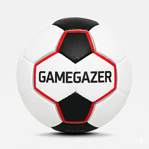 GAMEGAZER Handball Size 1 Durable Textured PU <b>Ball</b> 15-19.9in High Quality PU Material Hand <b>Ball</b> Size 1 - <b>Weight</b> 180-220G - Product Image 1