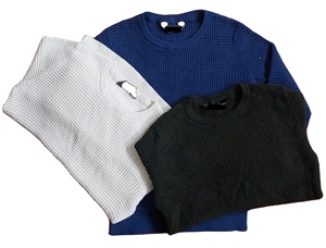 Vêtements de mode pour enfants chandails en gros pour bébés pull tricoté automne hiver pull solide pour garçons filles OEM - Product Image 2