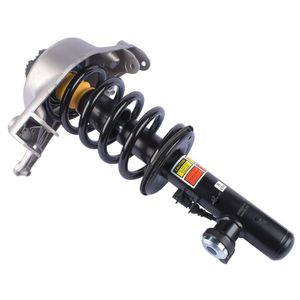 Amortiguador Eléctrico Delantero Derecho para Audi A4 S4, Compatible con los Modelos 8K y 8F - 8K0413030 y 8F0413030 - Product Image 6