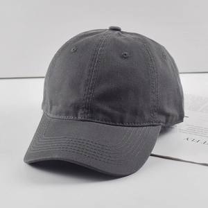 2026 high quality Summer 5-Panel Denim Cap with 3D Embroidery Adjustable Hip Hop Casual Y2K Style - Product Image 5