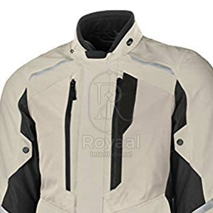 Hot Selling Best Quality <b>Men</b> Cardura <b>Jacket</b> <b>Lightweight</b> Windproof <b>Men</b> Cardura Winter <b>Jacket</b> For Sale - Product Image 6