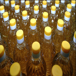 Aceite de Girasol Vegetal Refinado 100% Puro Comestible para Cocinar, Disponible en Tamaños de 1L, 2L, 3L, 5L y 18L, Mejor Oferta con Descuento, Precio Económico - Product Image 3