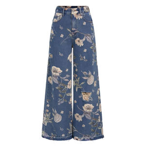 Pantalones Cortos Deportivos de Mezclilla para Hombre, 100% Algodón, Secado Rápido, Corte Holgado, Casual - Product Image 3