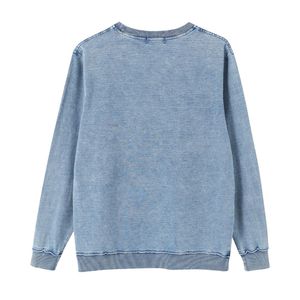 Sudadera de Fraternidad Griega Phi Beta Sigma para Hombre, Cuello Redondo, Tela Premium, Ajuste Cómodo, Ropa Casual - Product Image 3