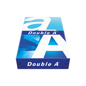 High Quality Double A <b>A4</b> <b>Copy</b> <b>Paper</b> Prepared For Export Grade Global Trade Supply - Product Image 5