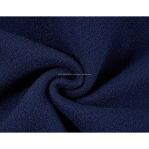 Nuevas Sudaderas con Capucha para Hombre, 100% Algodón, Primavera, Estilo Casual, Cuello Redondo, Sudadera Gruesa, Color Sólido - Product Image 2