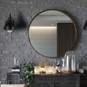 Modern Wall <b>Light</b> <b>Sconce</b> Decorative Indoor Wall Lamp for Living Room Bedroom Hallway Home Decor - Product Image 4