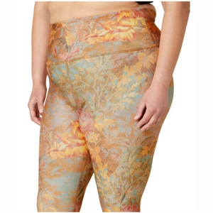 Custom Logo Fitness & Yoga Wear High Waist Gym <b>Leggings</b> Sports Yoga <b>Seamless</b> <b>Leggings</b> for Women Wholesale Compression <b>Leggings</b> - Product Image 5