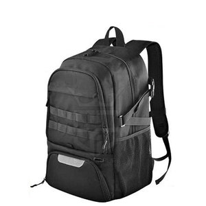 Low MOQ Customized Size Made In Pakistan Sports <b>Backpack</b> <b>Lightweight</b> Team Bag Top Selling Sports <b>Backpack</b> - Product Image 6