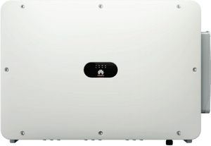 Inversor Solar PV <span class=keywords><strong>SUN2000</strong></span>-175KTL-H0, Adaptador USB con <span class=keywords><strong>Dongle</strong></span> WLAN-FE Externo, Monitor Inteligente Solar y Datos - Product Image 1