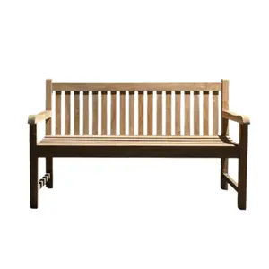 Indonesian Outdoor Furniture Patio Bench Garden Seat Bench Furniture for Outdoor and Indoor Buy Now