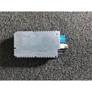 ECUs et modules informatiques d'occasion de la série 7 6965468 - Product Image 1