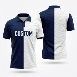 Ensembles d'uniformes de football personnalisés 100 % polyester respirant, maillot athlétique à col en V et short, pour équipes de voyage, faible MOQ, livraison mondiale - Product Image 4