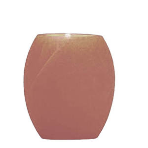 Lampe en sel de l'Himalaya de qualité supérieure, éclat naturel, décoration d'intérieur - Product Image 3