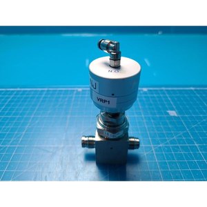 Interfaz KLA Tencor 316L 525634 para PC, Usada, en Estado Actual, Piezas de Equipos Semiconductores Legados - Product Image 3