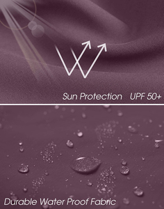 Pantalones Cortos Bermuda para Hombre con Franja Lateral, de Secado Rápido, Ecológicos, Deportivos, para Gimnasio, de Poliéster/Algodón, Precio Económico al por Mayor, Pedido al por Mayor - Product Image 5