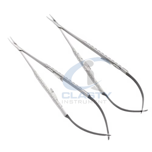 Sonda Dental Manual Portátil de Alta Calidad, Explorador Dental, Equipo Dental de Acero Inoxidable para Inspección Dental - Product Image 5