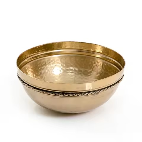 As Shown