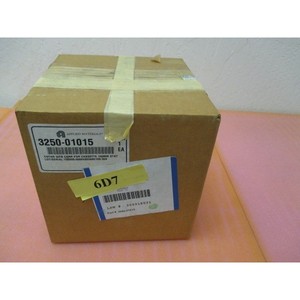 เวเฟอร์กลาง AMAT 3250-01015 สำหรับตลับขนาด 100 มม. - อุปกรณ์และอะไหล่เซมิคอนดักเตอร์ระดับโลกที่เชื่อถือได้ - Product Image 2