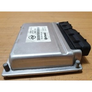 Modules informatiques et ECU d'occasion pour PDG 4482111500 - Product Image 3