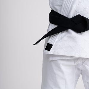 Kimono de judo Shoyoroll de qualité supérieure, personnalisé, nouvelle arrivée, uniformes de judo pour hommes, design haut de gamme, uniformes de judo pour jeunes. - Product Image 5
