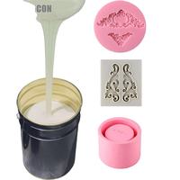 Accessoires de cuisine de haute qualité, produits en silicone écologiques approuvés par la FDA, compatibles micro-ondes, pour la congélation des collations des enfants.