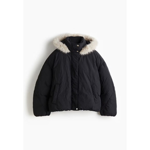 Women’s Long Oversized Puffer Coat with Belt Casual Warmth Winter Jackets WHOLESALE PRICE - Product Image 1